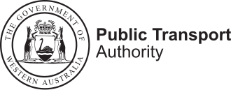 Public Transport Authority (Western Australia)